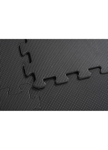 Мат-пазл EVA 118х176,5х1см 6 частин Gymtek (301538702)