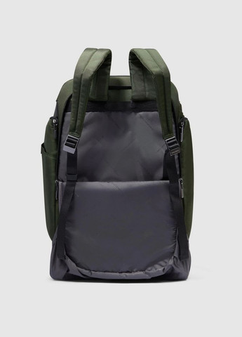 Рюкзак на колесах Brief 2 (BR2) Green BV4817BR2BM_VE2 Piquadro (372664393)