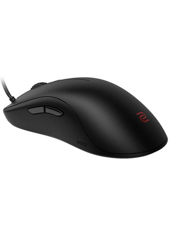 Миша FK1+C Black (9H.N3CBA.A2E) Zowie (314978109)