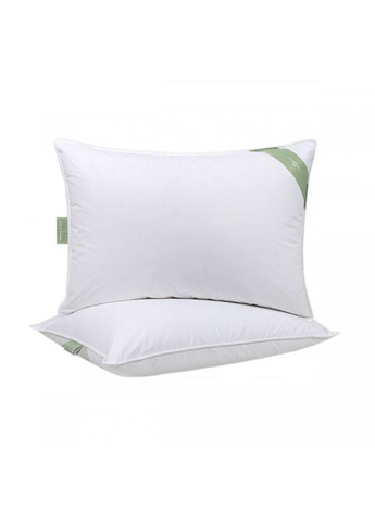 Подушка Home - Goose пуховая 70% пух 50*70 Lotus (283017938)