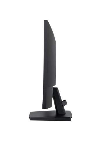 Монитор XU2493HSU-B7 Iiyama (360796380)