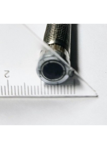 Нагревательный элемент для паяльника ZD-99 58W (78-203D) No Brand (370392497)