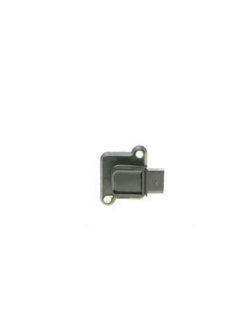 Котушка запалювання VW Golf IV/Audi A6 1.8T 97-05 (HÜCO) 133828 UA63 Hitachi (342402264)
