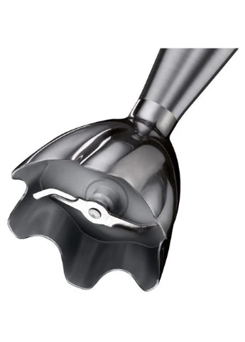 Блендер MQ 3035 WH SAUCE Braun (306527534)