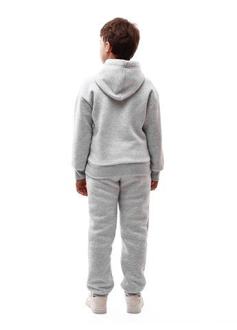 Костюм спортивний для хлопчика підлітка B&G (368996205)