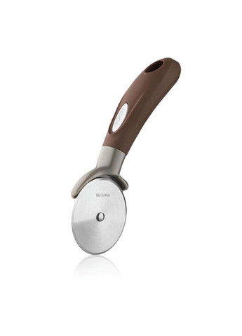 Нож для пиццы Gemini AR-2158-PG 20 см Ardesto (322124043)