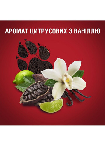 Аерозольний дезодорант Night Panther 150 мл Old Spice (304559043)