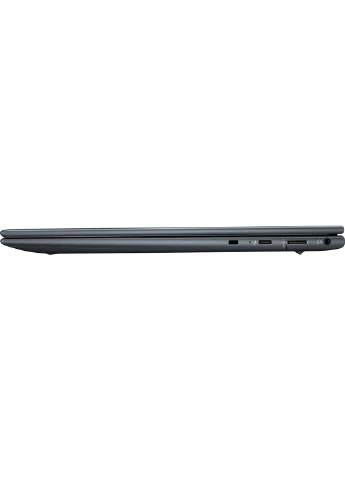 Ноутбук Dragonfly-G4 13.5" WUXGA+ IPS, Intel i7-1355U, 32GB, F1024GB, UMA, Win11P, HP (325402771)