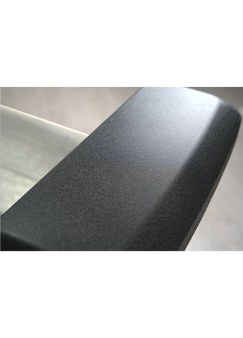 Кресло геймерское Ретчет PL MB Серый (PU grey) Аклас (360546175)