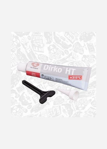 Детали двигателя Et Engineteam (366301843)