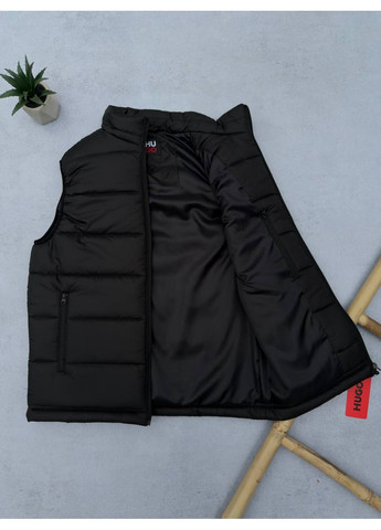 Жилет высококачественная водоотталкивающая плащевка No Brand (363130861)