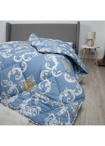 Ковдра ШИК 200*210 см (холофайбер) ТЕП (305137220)