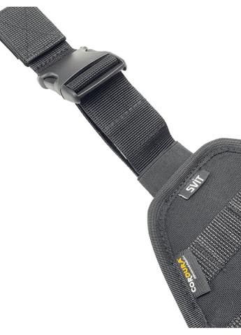 Бедренная платформа S SVIT (316134893)