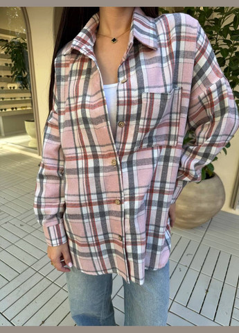 Сорочка No Brand (345702363)