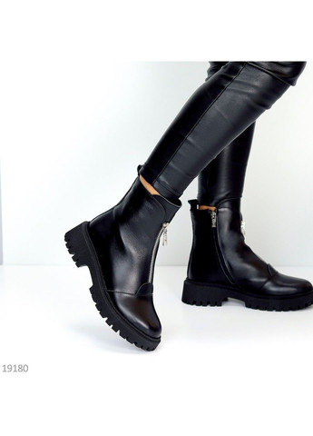 Черевики “Mona” No Brand (364111032)