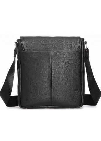 Мужская сумка из натуральной кожи Tiding Bag (315874505)