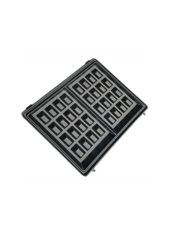 Бутербродница VSG0704 Vilgrand (359475580)