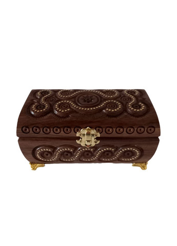 Скринька ручної роботи No Brand (323017192)