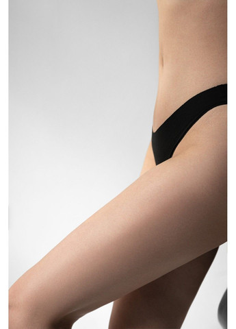 EVO derm Мус-автозасмага для тіла 150 мл — Крем, Україна (322125782)