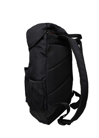 Рюкзак Nitro Multifuntional 15,6 Black Acer (315028706)