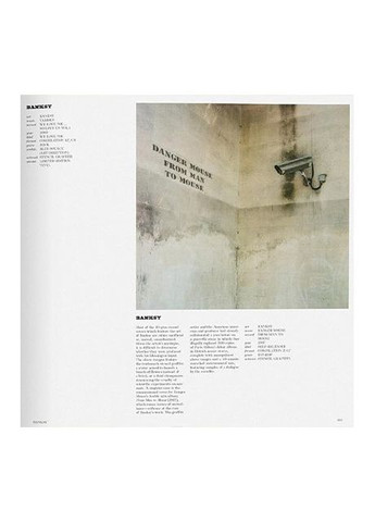 Книга Art Record Covers (9783836540292) Taschen (364656281)