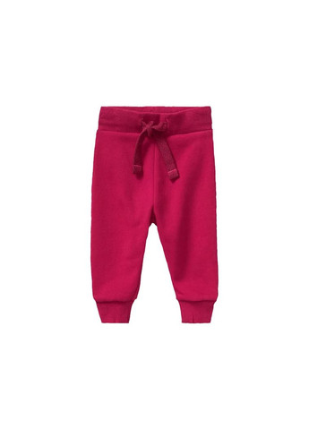 Набір штанів утеплених для дівчинки Lupilu (292565981)