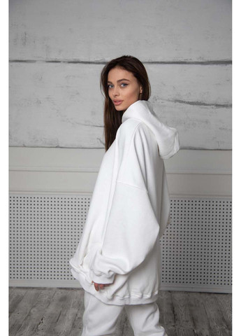 Худі Intruder (304974677)