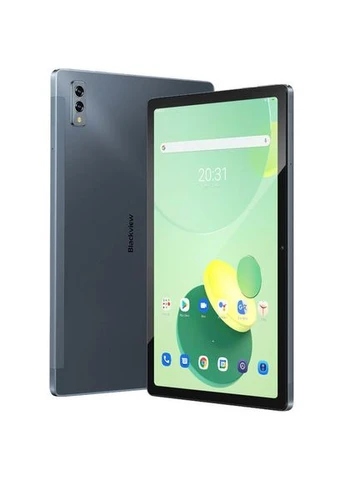 Планшет Tab 11 8/128GB LTE Gray Blackview (372466456)