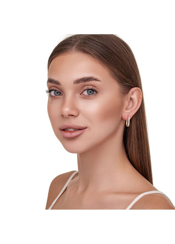 Сережки Загадкова історія Minimal (280946756)