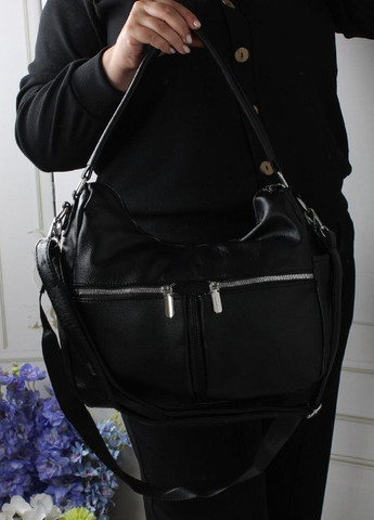 Сумка женская Vishnya (362046548)