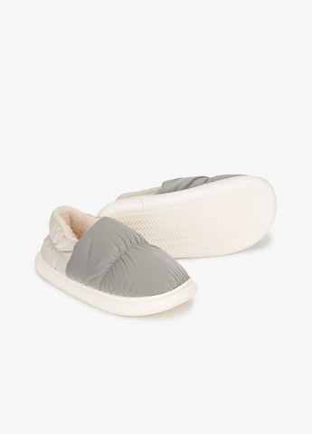 Капці чоловічі утеплені TK2023-8 shop (2000990845924) No Brand (362705493)