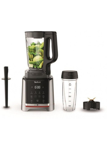 Блендер InfinyMix + BL91HD31 Tefal (332963640)