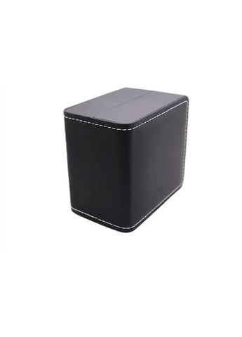 Ящик с подушечкой для наручных часов или наград из PU кожи Черный ( код: IBW918BB ) Clockhouse (348321822)