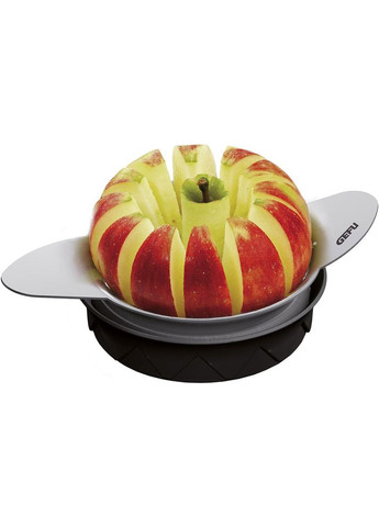 Ніж кухонний Pomo для томатів 12 см (13590) GEFU (323128598)