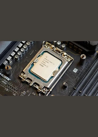 Процессор Core i9 14900KF 3.2GHz (36MB, Raptor Lake Refresh, 125W, S1700) Box (BX8071514900KF) Intel (332971644)