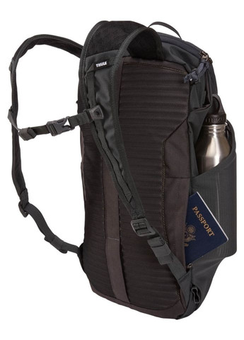 Туристический рюкзак Landmark 70L Women's (Majolica Blue) (TH 3203732) (TH 3203732) Thule (315031974)