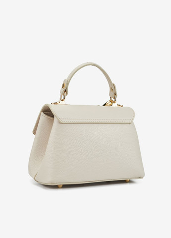 Сумка жіноча шкіряна крос-боді маленька Сrossbody Regina Notte (323002592)