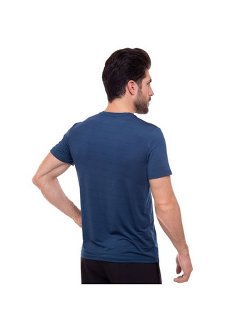 Комбинированная футболка ld-0329, (06531030) LIDONG