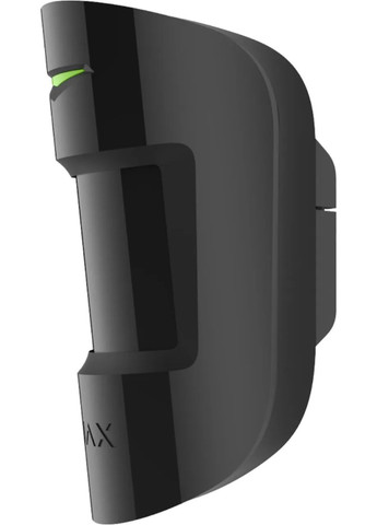 Датчик движения MotionProtect Plus Jeweler (000001150) Ajax (360416847)