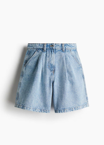 Шорты H&M (329033516)