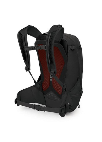 Рюкзак Osprey (354824769)