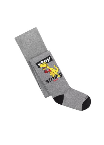 Детские деми колготы для мальчика Duna (366422210)