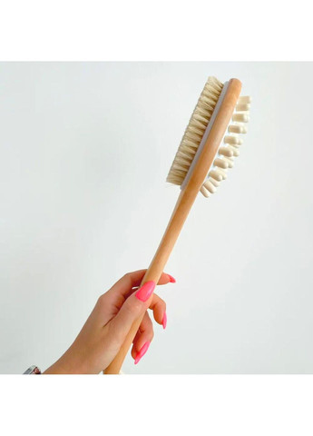 Подарочный набор "Приятный вечер" Jooki (360920819)