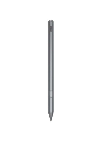 Стілус Tab Pen Plus Grey (ZG38C05190) Lenovo (316678737)
