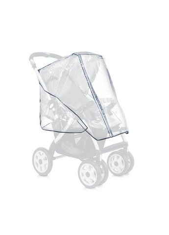 Дощовик на візок 2002001 No Brand (368565113)