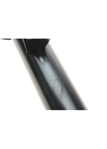 Амортизатор (передний) BMW 5 (G30/F90) 16-(R) 6/7/8/B57/8 (B4) 19-276939 (opt-om) Bilstein (368133215)