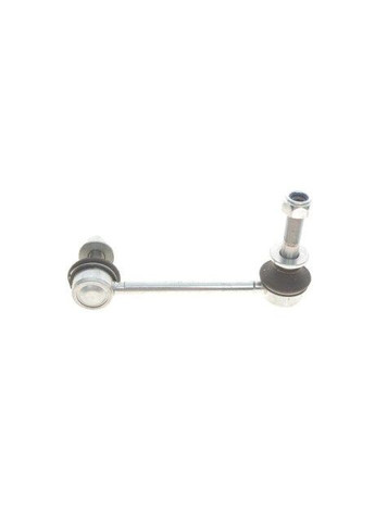 Тяга стабілізатора (переднього) (R) Toyota Hilux VII/Land Cruiser 02 22-03137 UA63 No Brand (360487922)