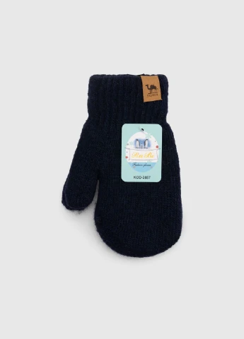 Рукавиці 3857 No Brand (278225587)