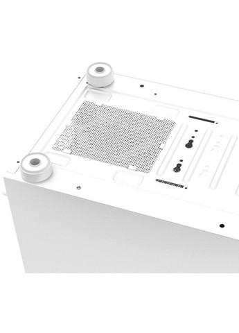 Компьютер Decimal (-11264) 2E (344457941)