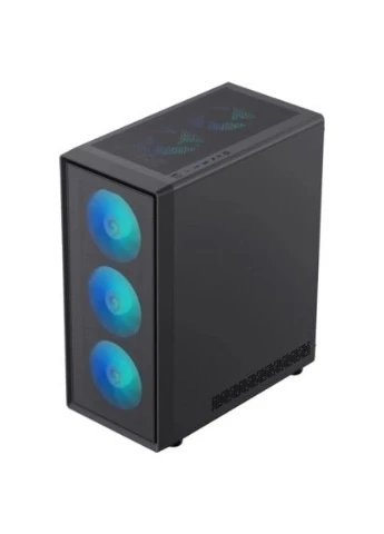Корпус Storm 2 AB GameMax (394056790)
